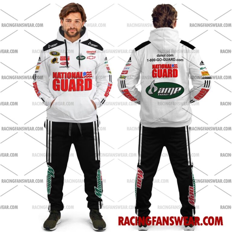 Nascar store - Loyal fans of Dale Earnhardt Jr's Unisex Hoodie,Unisex Pop Top Hoodie,Unisex Zip Hoodie,Unisex T-Shirt,Unisex Sweatshirt,Unisex Long Pants,Kid Hoodie,Kid Zip Hoodie,Kid T-Shirt,Kid Sweatshirt,Kid Long Pants:vintage nascar racing suit,uniform,apparel,shirts,merch,merchandise,jersey,hoodie,jackets,shorts,sweatshirt,outfits,clothes