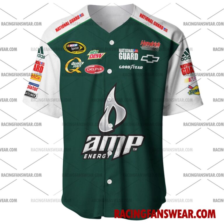 Nascar store - Loyal fans of Dale Earnhardt Jr's Men's Baseball Jersey,Women's Baseball Jersey,Kid's Baseball Jersey,Men's Hockey Jerseys,WoMen's Hockey Jerseys,Youth's Hockey Jerseys:vintage nascar racing suit,uniform,apparel,shirts,merch,merchandise,jersey,hoodie,jackets,shorts,sweatshirt,outfits,clothes