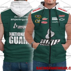 Nascar store - Loyal fans of Dale Earnhardt Jr's Bomber Jacket,Unisex Thick Coat,Unisex Sleeveless Hoodie,Unisex Hooded T-Shirt,Kid Sleeveless Hoodie,Kid Hooded T-Shirts,Kid Thick Coat:vintage nascar racing suit,uniform,apparel,shirts,merch,merchandise,jersey,hoodie,jackets,shorts,sweatshirt,outfits,clothes