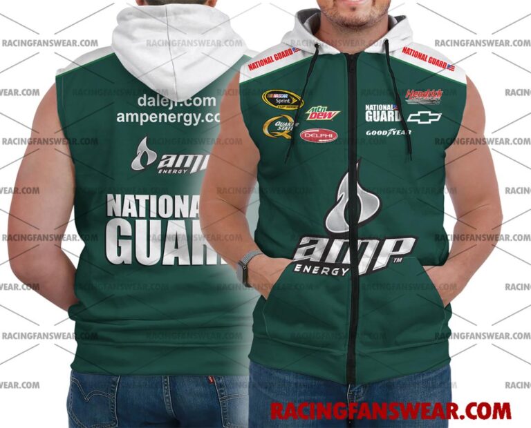 Nascar store - Loyal fans of Dale Earnhardt Jr's Bomber Jacket,Unisex Thick Coat,Unisex Sleeveless Hoodie,Unisex Hooded T-Shirt,Kid Sleeveless Hoodie,Kid Hooded T-Shirts,Kid Thick Coat:vintage nascar racing suit,uniform,apparel,shirts,merch,merchandise,jersey,hoodie,jackets,shorts,sweatshirt,outfits,clothes