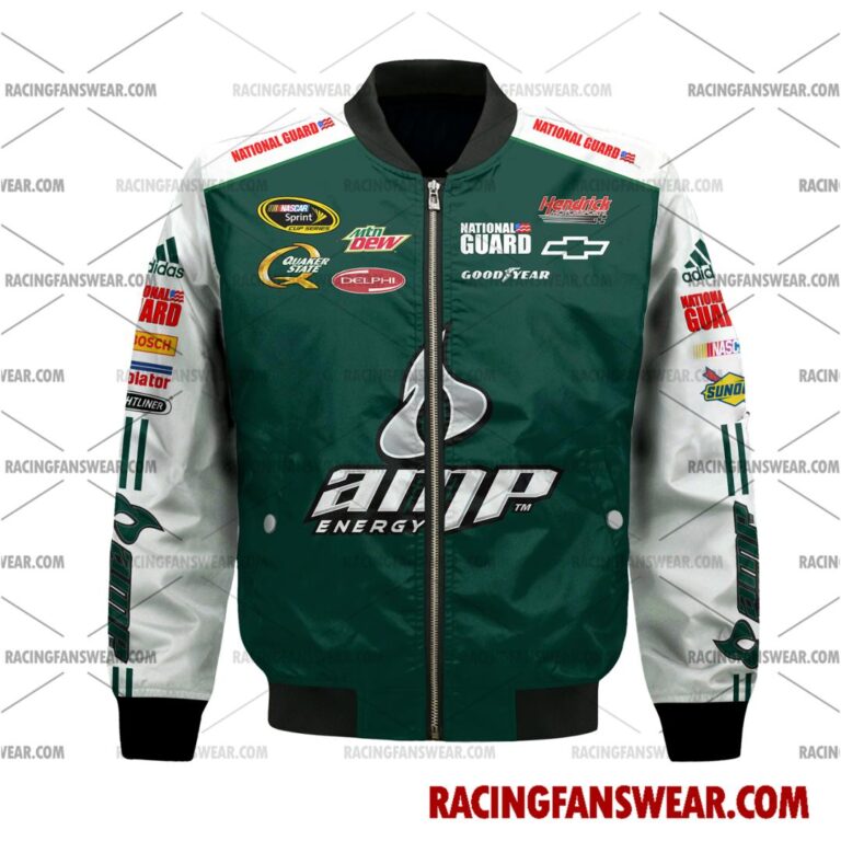 Nascar store - Loyal fans of Dale Earnhardt Jr's Bomber Jacket,Unisex Thick Coat,Unisex Sleeveless Hoodie,Unisex Hooded T-Shirt,Kid Sleeveless Hoodie,Kid Hooded T-Shirts,Kid Thick Coat:vintage nascar racing suit,uniform,apparel,shirts,merch,merchandise,jersey,hoodie,jackets,shorts,sweatshirt,outfits,clothes