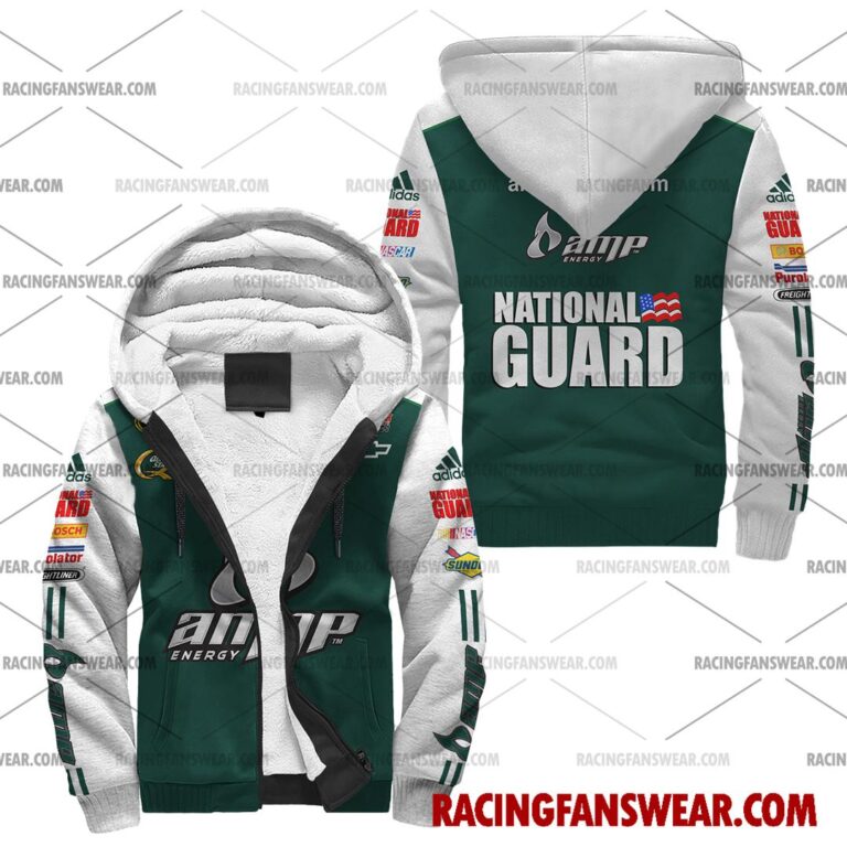 Nascar store - Loyal fans of Dale Earnhardt Jr's Bomber Jacket,Unisex Thick Coat,Unisex Sleeveless Hoodie,Unisex Hooded T-Shirt,Kid Sleeveless Hoodie,Kid Hooded T-Shirts,Kid Thick Coat:vintage nascar racing suit,uniform,apparel,shirts,merch,merchandise,jersey,hoodie,jackets,shorts,sweatshirt,outfits,clothes