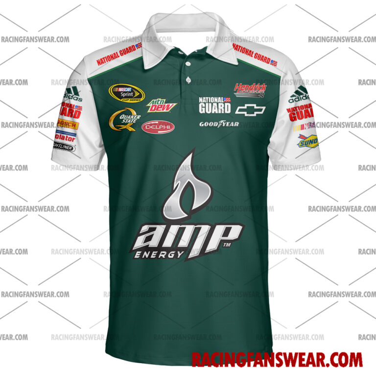 Nascar store - Loyal fans of Dale Earnhardt Jr's Unisex Hawaiian Shirt,Unisex Polo Shirt,Kid Hawaiian Shirt,Kid Polo Shirt:vintage nascar racing suit,uniform,apparel,shirts,merch,merchandise,jersey,hoodie,jackets,shorts,sweatshirt,outfits,clothes