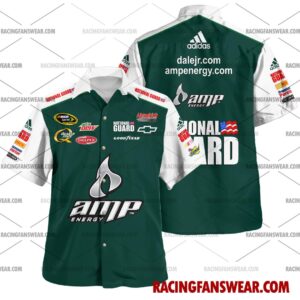 Nascar store - Loyal fans of Dale Earnhardt Jr's Unisex Hawaiian Shirt,Unisex Polo Shirt,Kid Hawaiian Shirt,Kid Polo Shirt:vintage nascar racing suit,uniform,apparel,shirts,merch,merchandise,jersey,hoodie,jackets,shorts,sweatshirt,outfits,clothes