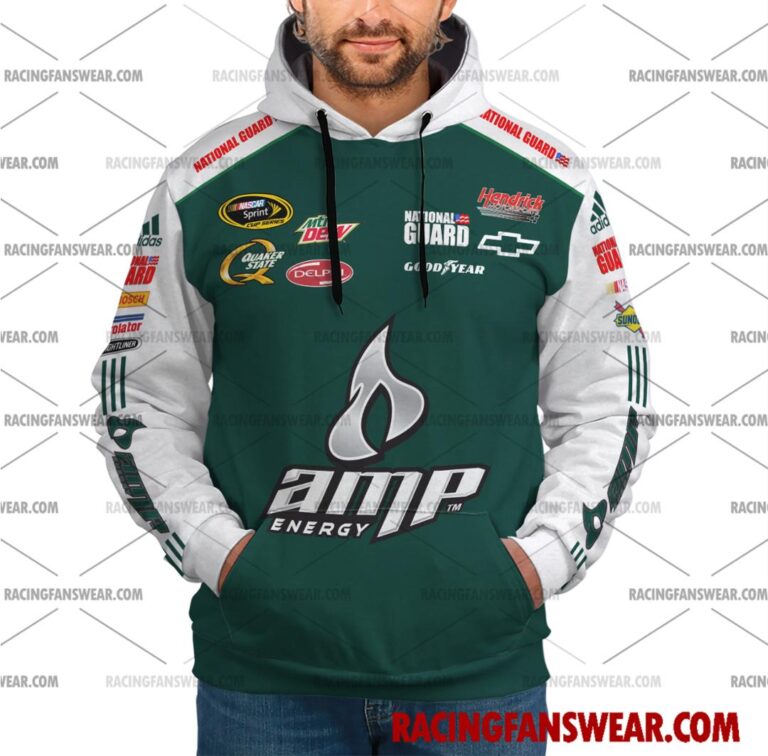 Nascar store - Loyal fans of Dale Earnhardt Jr's Unisex Hoodie,Unisex Pop Top Hoodie,Unisex Zip Hoodie,Unisex T-Shirt,Unisex Sweatshirt,Unisex Long Pants,Kid Hoodie,Kid Zip Hoodie,Kid T-Shirt,Kid Sweatshirt,Kid Long Pants:vintage nascar racing suit,uniform,apparel,shirts,merch,merchandise,jersey,hoodie,jackets,shorts,sweatshirt,outfits,clothes