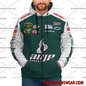 Nascar store - Loyal fans of Dale Earnhardt Jr's Unisex Hoodie,Unisex Pop Top Hoodie,Unisex Zip Hoodie,Unisex T-Shirt,Unisex Sweatshirt,Unisex Long Pants,Kid Hoodie,Kid Zip Hoodie,Kid T-Shirt,Kid Sweatshirt,Kid Long Pants:vintage nascar racing suit,uniform,apparel,shirts,merch,merchandise,jersey,hoodie,jackets,shorts,sweatshirt,outfits,clothes