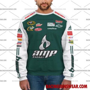 Nascar store - Loyal fans of Dale Earnhardt Jr's Unisex Hoodie,Unisex Pop Top Hoodie,Unisex Zip Hoodie,Unisex T-Shirt,Unisex Sweatshirt,Unisex Long Pants,Kid Hoodie,Kid Zip Hoodie,Kid T-Shirt,Kid Sweatshirt,Kid Long Pants:vintage nascar racing suit,uniform,apparel,shirts,merch,merchandise,jersey,hoodie,jackets,shorts,sweatshirt,outfits,clothes