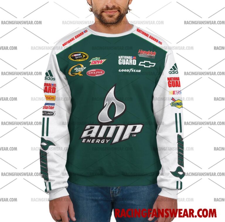 Nascar store - Loyal fans of Dale Earnhardt Jr's Unisex Hoodie,Unisex Pop Top Hoodie,Unisex Zip Hoodie,Unisex T-Shirt,Unisex Sweatshirt,Unisex Long Pants,Kid Hoodie,Kid Zip Hoodie,Kid T-Shirt,Kid Sweatshirt,Kid Long Pants:vintage nascar racing suit,uniform,apparel,shirts,merch,merchandise,jersey,hoodie,jackets,shorts,sweatshirt,outfits,clothes