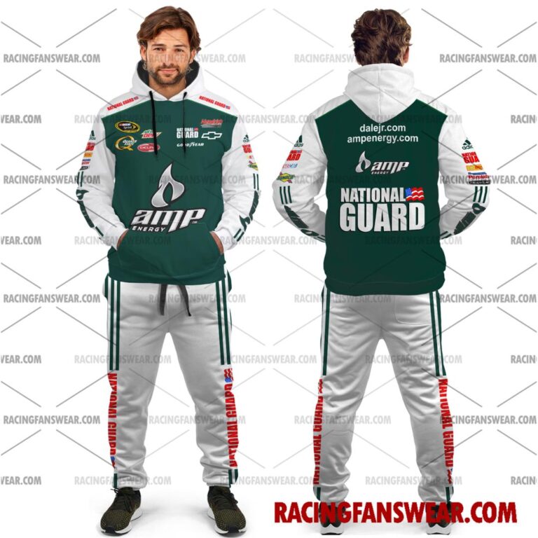 Nascar store - Loyal fans of Dale Earnhardt Jr's Unisex Hoodie,Unisex Pop Top Hoodie,Unisex Zip Hoodie,Unisex T-Shirt,Unisex Sweatshirt,Unisex Long Pants,Kid Hoodie,Kid Zip Hoodie,Kid T-Shirt,Kid Sweatshirt,Kid Long Pants:vintage nascar racing suit,uniform,apparel,shirts,merch,merchandise,jersey,hoodie,jackets,shorts,sweatshirt,outfits,clothes