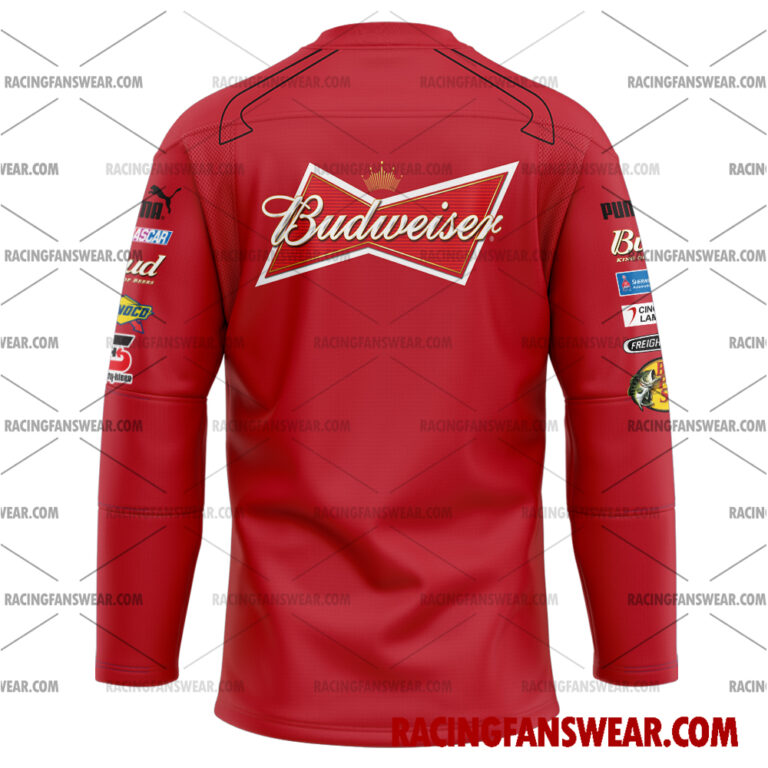 Nascar store - Loyal fans of Dale Earnhardt Jr's Men's Baseball Jersey,Women's Baseball Jersey,Kid's Baseball Jersey,Men's Hockey Jerseys,WoMen's Hockey Jerseys,Youth's Hockey Jerseys:vintage nascar racing suit,uniform,apparel,shirts,merch,merchandise,jersey,hoodie,jackets,shorts,sweatshirt,outfits,clothes