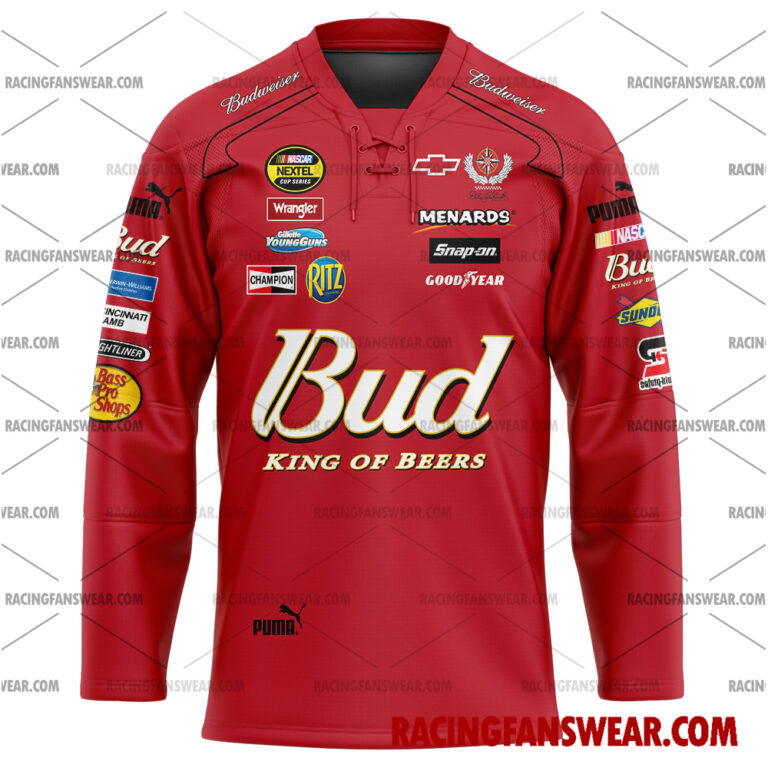 Nascar store - Loyal fans of Dale Earnhardt Jr's Men's Baseball Jersey,Women's Baseball Jersey,Kid's Baseball Jersey,Men's Hockey Jerseys,WoMen's Hockey Jerseys,Youth's Hockey Jerseys:vintage nascar racing suit,uniform,apparel,shirts,merch,merchandise,jersey,hoodie,jackets,shorts,sweatshirt,outfits,clothes