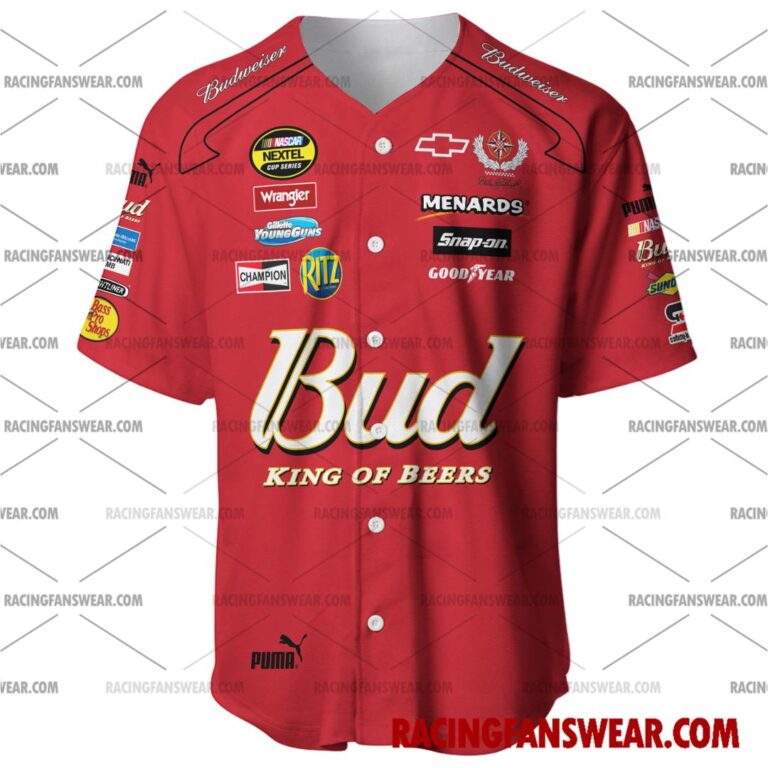 Nascar store - Loyal fans of Dale Earnhardt Jr's Men's Baseball Jersey,Women's Baseball Jersey,Kid's Baseball Jersey,Men's Hockey Jerseys,WoMen's Hockey Jerseys,Youth's Hockey Jerseys:vintage nascar racing suit,uniform,apparel,shirts,merch,merchandise,jersey,hoodie,jackets,shorts,sweatshirt,outfits,clothes