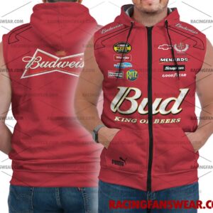 Nascar store - Loyal fans of Dale Earnhardt Jr's Bomber Jacket,Unisex Thick Coat,Unisex Sleeveless Hoodie,Unisex Hooded T-Shirt,Kid Sleeveless Hoodie,Kid Hooded T-Shirts,Kid Thick Coat:vintage nascar racing suit,uniform,apparel,shirts,merch,merchandise,jersey,hoodie,jackets,shorts,sweatshirt,outfits,clothes