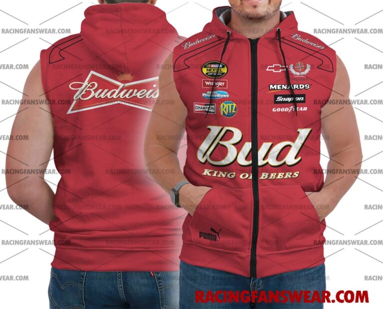 Nascar store - Loyal fans of Dale Earnhardt Jr's Bomber Jacket,Unisex Thick Coat,Unisex Sleeveless Hoodie,Unisex Hooded T-Shirt,Kid Sleeveless Hoodie,Kid Hooded T-Shirts,Kid Thick Coat:vintage nascar racing suit,uniform,apparel,shirts,merch,merchandise,jersey,hoodie,jackets,shorts,sweatshirt,outfits,clothes