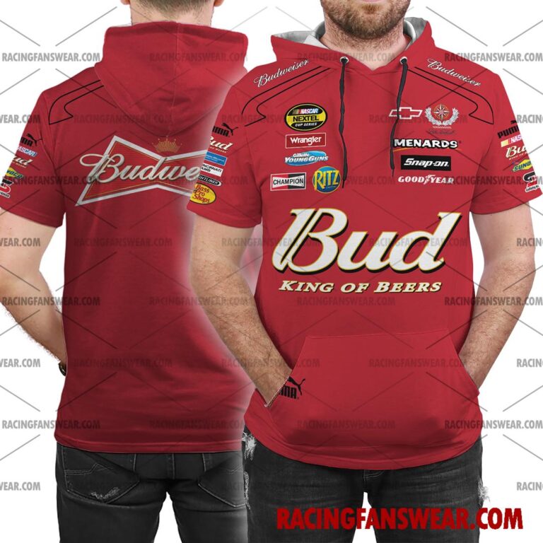 Nascar store - Loyal fans of Dale Earnhardt Jr's Bomber Jacket,Unisex Thick Coat,Unisex Sleeveless Hoodie,Unisex Hooded T-Shirt,Kid Sleeveless Hoodie,Kid Hooded T-Shirts,Kid Thick Coat:vintage nascar racing suit,uniform,apparel,shirts,merch,merchandise,jersey,hoodie,jackets,shorts,sweatshirt,outfits,clothes