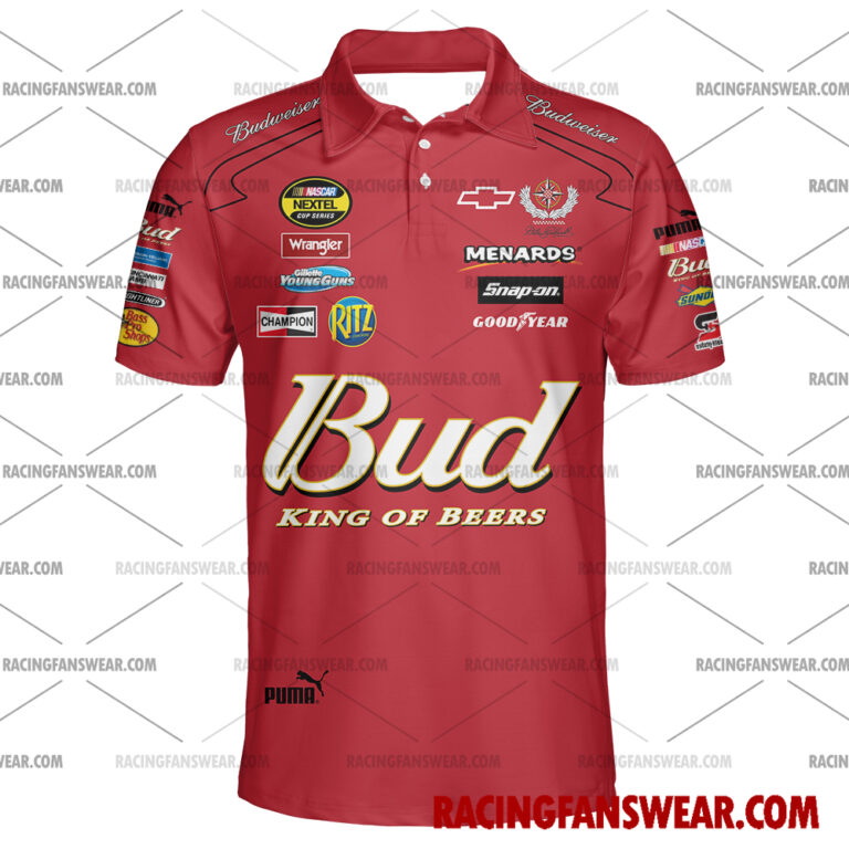 Nascar store - Loyal fans of Dale Earnhardt Jr's Unisex Hawaiian Shirt,Unisex Polo Shirt,Kid Hawaiian Shirt,Kid Polo Shirt:vintage nascar racing suit,uniform,apparel,shirts,merch,merchandise,jersey,hoodie,jackets,shorts,sweatshirt,outfits,clothes