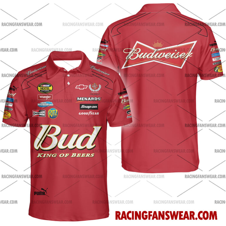 Nascar store - Loyal fans of Dale Earnhardt Jr's Unisex Hawaiian Shirt,Unisex Polo Shirt,Kid Hawaiian Shirt,Kid Polo Shirt:vintage nascar racing suit,uniform,apparel,shirts,merch,merchandise,jersey,hoodie,jackets,shorts,sweatshirt,outfits,clothes