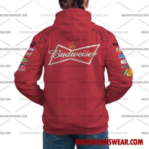Nascar store - Loyal fans of Dale Earnhardt Jr's Unisex Hoodie,Unisex Pop Top Hoodie,Unisex Zip Hoodie,Unisex T-Shirt,Unisex Sweatshirt,Unisex Long Pants,Kid Hoodie,Kid Zip Hoodie,Kid T-Shirt,Kid Sweatshirt,Kid Long Pants:vintage nascar racing suit,uniform,apparel,shirts,merch,merchandise,jersey,hoodie,jackets,shorts,sweatshirt,outfits,clothes