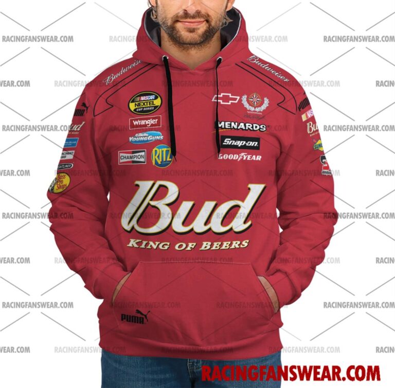 Nascar store - Loyal fans of Dale Earnhardt Jr's Unisex Hoodie,Unisex Pop Top Hoodie,Unisex Zip Hoodie,Unisex T-Shirt,Unisex Sweatshirt,Unisex Long Pants,Kid Hoodie,Kid Zip Hoodie,Kid T-Shirt,Kid Sweatshirt,Kid Long Pants:vintage nascar racing suit,uniform,apparel,shirts,merch,merchandise,jersey,hoodie,jackets,shorts,sweatshirt,outfits,clothes