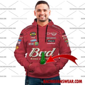 Nascar store - Loyal fans of Dale Earnhardt Jr's Unisex Hoodie,Unisex Pop Top Hoodie,Unisex Zip Hoodie,Unisex T-Shirt,Unisex Sweatshirt,Unisex Long Pants,Kid Hoodie,Kid Zip Hoodie,Kid T-Shirt,Kid Sweatshirt,Kid Long Pants:vintage nascar racing suit,uniform,apparel,shirts,merch,merchandise,jersey,hoodie,jackets,shorts,sweatshirt,outfits,clothes