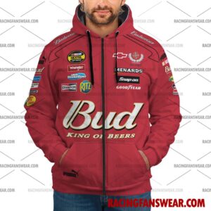 Nascar store - Loyal fans of Dale Earnhardt Jr's Unisex Hoodie,Unisex Pop Top Hoodie,Unisex Zip Hoodie,Unisex T-Shirt,Unisex Sweatshirt,Unisex Long Pants,Kid Hoodie,Kid Zip Hoodie,Kid T-Shirt,Kid Sweatshirt,Kid Long Pants:vintage nascar racing suit,uniform,apparel,shirts,merch,merchandise,jersey,hoodie,jackets,shorts,sweatshirt,outfits,clothes
