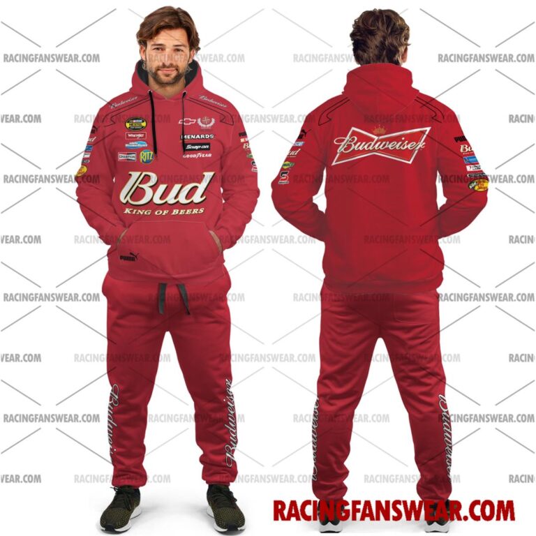 Nascar store - Loyal fans of Dale Earnhardt Jr's Unisex Hoodie,Unisex Pop Top Hoodie,Unisex Zip Hoodie,Unisex T-Shirt,Unisex Sweatshirt,Unisex Long Pants,Kid Hoodie,Kid Zip Hoodie,Kid T-Shirt,Kid Sweatshirt,Kid Long Pants:vintage nascar racing suit,uniform,apparel,shirts,merch,merchandise,jersey,hoodie,jackets,shorts,sweatshirt,outfits,clothes