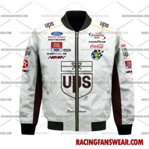 Dale Jarrett Nascar Racing 2001 Uniform Apparel Clothes Bomber Thick Coat Sleeveless Hoodie Hooded T-Shirt 2 Nascar store - Loyal fans of Dale Jarrett's Bomber Jacket,Unisex Thick Coat,Unisex Sleeveless Hoodie,Unisex Hooded T-Shirt,Kid Sleeveless Hoodie,Kid Hooded T-Shirts,Kid Thick Coat:vintage nascar racing suit,uniform,apparel,shirts,merch,merchandise,jersey,hoodie,jackets,shorts,sweatshirt,outfits,clothes