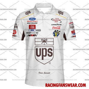 Nascar store - Loyal fans of Dale Jarrett's Unisex Hawaiian Shirt,Unisex Polo Shirt,Kid Hawaiian Shirt,Kid Polo Shirt:vintage nascar racing suit,uniform,apparel,shirts,merch,merchandise,jersey,hoodie,jackets,shorts,sweatshirt,outfits,clothes