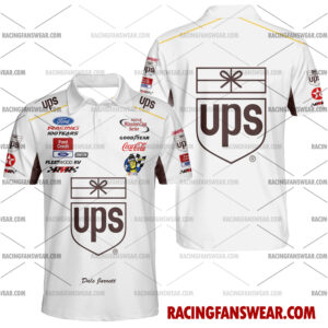 Nascar store - Loyal fans of Dale Jarrett's Unisex Hawaiian Shirt,Unisex Polo Shirt,Kid Hawaiian Shirt,Kid Polo Shirt:vintage nascar racing suit,uniform,apparel,shirts,merch,merchandise,jersey,hoodie,jackets,shorts,sweatshirt,outfits,clothes