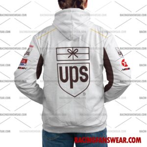Dale Jarrett Nascar Racing 2001 Uniform Apparel Clothes Sweatshirt Zip Pop Top Hoodie T-Shirt Long Pant 2 Nascar store - Loyal fans of Dale Jarrett's Unisex Hoodie,Unisex Pop Top Hoodie,Unisex Zip Hoodie,Unisex T-Shirt,Unisex Sweatshirt,Unisex Long Pants,Kid Hoodie,Kid Zip Hoodie,Kid T-Shirt,Kid Sweatshirt,Kid Long Pants:vintage nascar racing suit,uniform,apparel,shirts,merch,merchandise,jersey,hoodie,jackets,shorts,sweatshirt,outfits,clothes