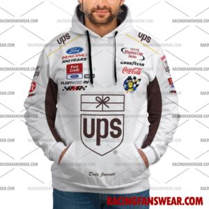 Dale Jarrett Nascar Racing 2001 Uniform Apparel Clothes Sweatshirt Zip Pop Top Hoodie T-Shirt Long Pant 1 Nascar store - Loyal fans of Dale Jarrett's Unisex Hoodie,Unisex Pop Top Hoodie,Unisex Zip Hoodie,Unisex T-Shirt,Unisex Sweatshirt,Unisex Long Pants,Kid Hoodie,Kid Zip Hoodie,Kid T-Shirt,Kid Sweatshirt,Kid Long Pants:vintage nascar racing suit,uniform,apparel,shirts,merch,merchandise,jersey,hoodie,jackets,shorts,sweatshirt,outfits,clothes