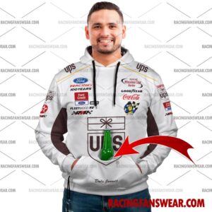 Dale Jarrett Nascar Racing 2001 Uniform Apparel Clothes Sweatshirt Zip Pop Top Hoodie T-Shirt Long Pant 3 Nascar store - Loyal fans of Dale Jarrett's Unisex Hoodie,Unisex Pop Top Hoodie,Unisex Zip Hoodie,Unisex T-Shirt,Unisex Sweatshirt,Unisex Long Pants,Kid Hoodie,Kid Zip Hoodie,Kid T-Shirt,Kid Sweatshirt,Kid Long Pants:vintage nascar racing suit,uniform,apparel,shirts,merch,merchandise,jersey,hoodie,jackets,shorts,sweatshirt,outfits,clothes