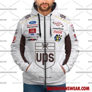 Dale Jarrett Nascar Racing 2001 Uniform Apparel Clothes Sweatshirt Zip Pop Top Hoodie T-Shirt Long Pant 4 Nascar store - Loyal fans of Dale Jarrett's Unisex Hoodie,Unisex Pop Top Hoodie,Unisex Zip Hoodie,Unisex T-Shirt,Unisex Sweatshirt,Unisex Long Pants,Kid Hoodie,Kid Zip Hoodie,Kid T-Shirt,Kid Sweatshirt,Kid Long Pants:vintage nascar racing suit,uniform,apparel,shirts,merch,merchandise,jersey,hoodie,jackets,shorts,sweatshirt,outfits,clothes