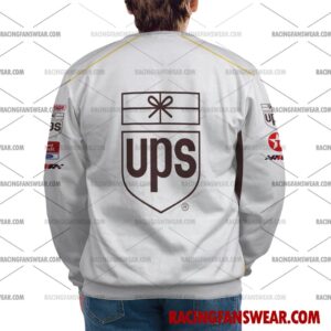 Dale Jarrett Nascar Racing 2001 Uniform Apparel Clothes Sweatshirt Zip Pop Top Hoodie T-Shirt Long Pant 8 Nascar store - Loyal fans of Dale Jarrett's Unisex Hoodie,Unisex Pop Top Hoodie,Unisex Zip Hoodie,Unisex T-Shirt,Unisex Sweatshirt,Unisex Long Pants,Kid Hoodie,Kid Zip Hoodie,Kid T-Shirt,Kid Sweatshirt,Kid Long Pants:vintage nascar racing suit,uniform,apparel,shirts,merch,merchandise,jersey,hoodie,jackets,shorts,sweatshirt,outfits,clothes