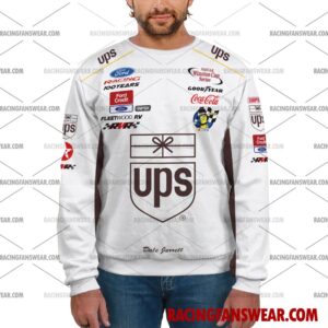 Dale Jarrett Nascar Racing 2001 Uniform Apparel Clothes Sweatshirt Zip Pop Top Hoodie T-Shirt Long Pant 7 Nascar store - Loyal fans of Dale Jarrett's Unisex Hoodie,Unisex Pop Top Hoodie,Unisex Zip Hoodie,Unisex T-Shirt,Unisex Sweatshirt,Unisex Long Pants,Kid Hoodie,Kid Zip Hoodie,Kid T-Shirt,Kid Sweatshirt,Kid Long Pants:vintage nascar racing suit,uniform,apparel,shirts,merch,merchandise,jersey,hoodie,jackets,shorts,sweatshirt,outfits,clothes