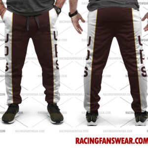 Dale Jarrett Nascar Racing 2001 Uniform Apparel Clothes Sweatshirt Zip Pop Top Hoodie T-Shirt Long Pant 9 Nascar store - Loyal fans of Dale Jarrett's Unisex Hoodie,Unisex Pop Top Hoodie,Unisex Zip Hoodie,Unisex T-Shirt,Unisex Sweatshirt,Unisex Long Pants,Kid Hoodie,Kid Zip Hoodie,Kid T-Shirt,Kid Sweatshirt,Kid Long Pants:vintage nascar racing suit,uniform,apparel,shirts,merch,merchandise,jersey,hoodie,jackets,shorts,sweatshirt,outfits,clothes