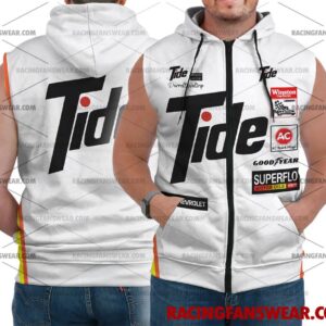 Nascar store - Loyal fans of Dale Earnhardt Jr's Bomber Jacket,Unisex Thick Coat,Unisex Sleeveless Hoodie,Unisex Hooded T-Shirt,Kid Sleeveless Hoodie,Kid Hooded T-Shirts,Kid Thick Coat:vintage nascar racing suit,uniform,apparel,shirts,merch,merchandise,jersey,hoodie,jackets,shorts,sweatshirt,outfits,clothes