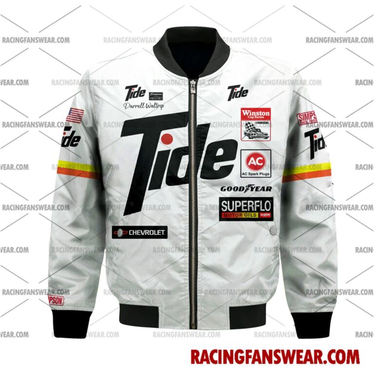 Nascar store - Loyal fans of Dale Earnhardt Jr's Bomber Jacket,Unisex Thick Coat,Unisex Sleeveless Hoodie,Unisex Hooded T-Shirt,Kid Sleeveless Hoodie,Kid Hooded T-Shirts,Kid Thick Coat:vintage nascar racing suit,uniform,apparel,shirts,merch,merchandise,jersey,hoodie,jackets,shorts,sweatshirt,outfits,clothes