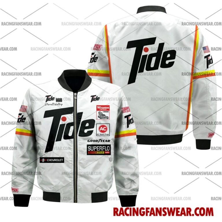 Nascar store - Loyal fans of Dale Earnhardt Jr's Bomber Jacket,Unisex Thick Coat,Unisex Sleeveless Hoodie,Unisex Hooded T-Shirt,Kid Sleeveless Hoodie,Kid Hooded T-Shirts,Kid Thick Coat:vintage nascar racing suit,uniform,apparel,shirts,merch,merchandise,jersey,hoodie,jackets,shorts,sweatshirt,outfits,clothes