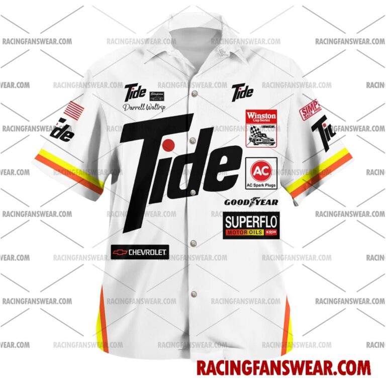 Nascar store - Loyal fans of Dale Earnhardt Jr's Unisex Hawaiian Shirt,Unisex Polo Shirt,Kid Hawaiian Shirt,Kid Polo Shirt:vintage nascar racing suit,uniform,apparel,shirts,merch,merchandise,jersey,hoodie,jackets,shorts,sweatshirt,outfits,clothes