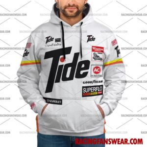 Nascar store - Loyal fans of Dale Earnhardt Jr's Unisex Hoodie,Unisex Pop Top Hoodie,Unisex Zip Hoodie,Unisex T-Shirt,Unisex Sweatshirt,Unisex Long Pants,Kid Hoodie,Kid Zip Hoodie,Kid T-Shirt,Kid Sweatshirt,Kid Long Pants:vintage nascar racing suit,uniform,apparel,shirts,merch,merchandise,jersey,hoodie,jackets,shorts,sweatshirt,outfits,clothes