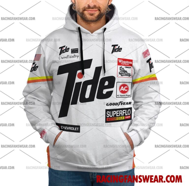 Nascar store - Loyal fans of Dale Earnhardt Jr's Unisex Hoodie,Unisex Pop Top Hoodie,Unisex Zip Hoodie,Unisex T-Shirt,Unisex Sweatshirt,Unisex Long Pants,Kid Hoodie,Kid Zip Hoodie,Kid T-Shirt,Kid Sweatshirt,Kid Long Pants:vintage nascar racing suit,uniform,apparel,shirts,merch,merchandise,jersey,hoodie,jackets,shorts,sweatshirt,outfits,clothes