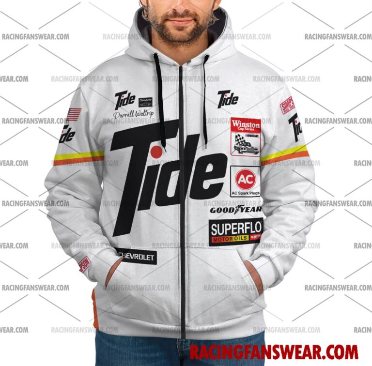 Nascar store - Loyal fans of Dale Earnhardt Jr's Unisex Hoodie,Unisex Pop Top Hoodie,Unisex Zip Hoodie,Unisex T-Shirt,Unisex Sweatshirt,Unisex Long Pants,Kid Hoodie,Kid Zip Hoodie,Kid T-Shirt,Kid Sweatshirt,Kid Long Pants:vintage nascar racing suit,uniform,apparel,shirts,merch,merchandise,jersey,hoodie,jackets,shorts,sweatshirt,outfits,clothes