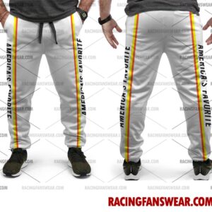 Nascar store - Loyal fans of Dale Earnhardt Jr's Unisex Hoodie,Unisex Pop Top Hoodie,Unisex Zip Hoodie,Unisex T-Shirt,Unisex Sweatshirt,Unisex Long Pants,Kid Hoodie,Kid Zip Hoodie,Kid T-Shirt,Kid Sweatshirt,Kid Long Pants:vintage nascar racing suit,uniform,apparel,shirts,merch,merchandise,jersey,hoodie,jackets,shorts,sweatshirt,outfits,clothes