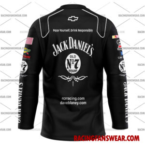 Dave Blaney Nascar Racing 2005 Uniform Apparel Clothes Baseball Jersey Hockey Jersey 4 Nascar store - Loyal fans of Dave Blaney's Men's Baseball Jersey,Women's Baseball Jersey,Kid's Baseball Jersey,Men's Hockey Jerseys,WoMen's Hockey Jerseys,Youth's Hockey Jerseys:vintage nascar racing suit,uniform,apparel,shirts,merch,merchandise,jersey,hoodie,jackets,shorts,sweatshirt,outfits,clothes