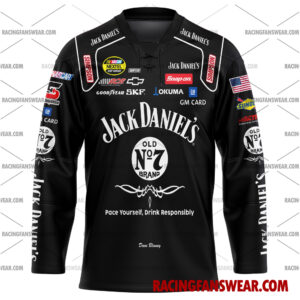 Dave Blaney Nascar Racing 2005 Uniform Apparel Clothes Baseball Jersey Hockey Jersey 3 Nascar store - Loyal fans of Dave Blaney's Men's Baseball Jersey,Women's Baseball Jersey,Kid's Baseball Jersey,Men's Hockey Jerseys,WoMen's Hockey Jerseys,Youth's Hockey Jerseys:vintage nascar racing suit,uniform,apparel,shirts,merch,merchandise,jersey,hoodie,jackets,shorts,sweatshirt,outfits,clothes