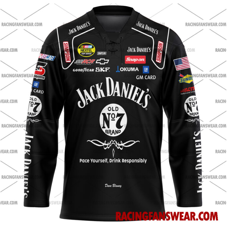 Nascar store - Loyal fans of Dave Blaney's Men's Baseball Jersey,Women's Baseball Jersey,Kid's Baseball Jersey,Men's Hockey Jerseys,WoMen's Hockey Jerseys,Youth's Hockey Jerseys:vintage nascar racing suit,uniform,apparel,shirts,merch,merchandise,jersey,hoodie,jackets,shorts,sweatshirt,outfits,clothes