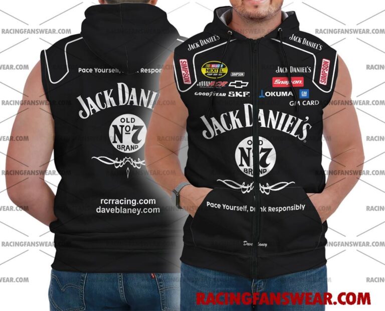 Nascar store - Loyal fans of Dave Blaney's Bomber Jacket,Unisex Thick Coat,Unisex Sleeveless Hoodie,Unisex Hooded T-Shirt,Kid Sleeveless Hoodie,Kid Hooded T-Shirts,Kid Thick Coat:vintage nascar racing suit,uniform,apparel,shirts,merch,merchandise,jersey,hoodie,jackets,shorts,sweatshirt,outfits,clothes