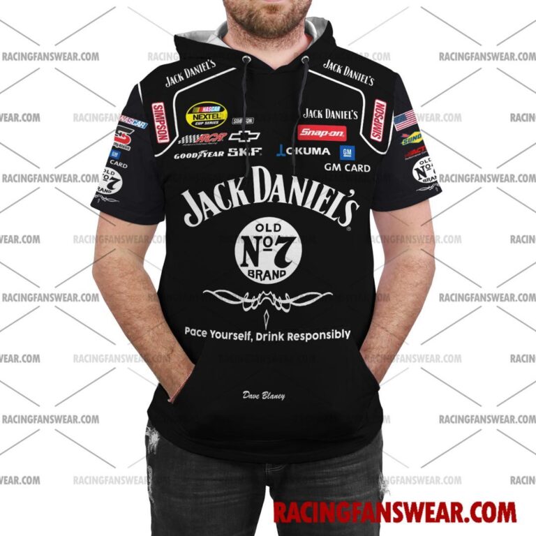 Nascar store - Loyal fans of Dave Blaney's Bomber Jacket,Unisex Thick Coat,Unisex Sleeveless Hoodie,Unisex Hooded T-Shirt,Kid Sleeveless Hoodie,Kid Hooded T-Shirts,Kid Thick Coat:vintage nascar racing suit,uniform,apparel,shirts,merch,merchandise,jersey,hoodie,jackets,shorts,sweatshirt,outfits,clothes