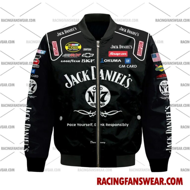 Nascar store - Loyal fans of Dave Blaney's Bomber Jacket,Unisex Thick Coat,Unisex Sleeveless Hoodie,Unisex Hooded T-Shirt,Kid Sleeveless Hoodie,Kid Hooded T-Shirts,Kid Thick Coat:vintage nascar racing suit,uniform,apparel,shirts,merch,merchandise,jersey,hoodie,jackets,shorts,sweatshirt,outfits,clothes